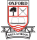OXFORD AREA SCHOOL